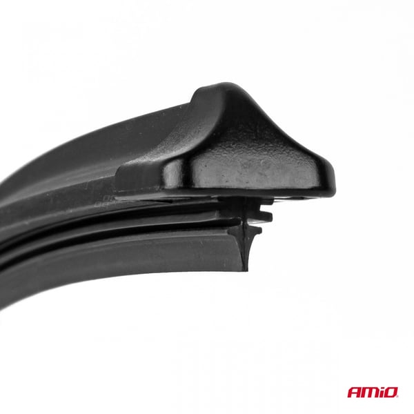 AMiO U-Type Viskerblad 18" 450mm 45cm Universal AMIO-01178