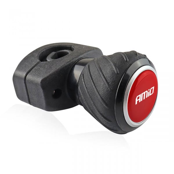 Universell rattknopp SK-01 AMIO-02505