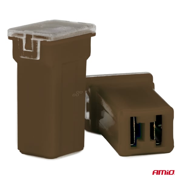 JAPVAL PAL-autosulakkeet 2 kpl 70A AMIO-03448