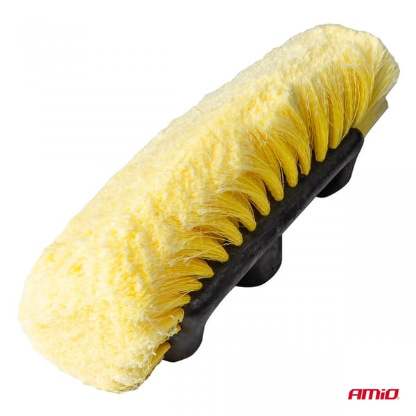 Flow-børstehoved 29 cm AMIO-02841