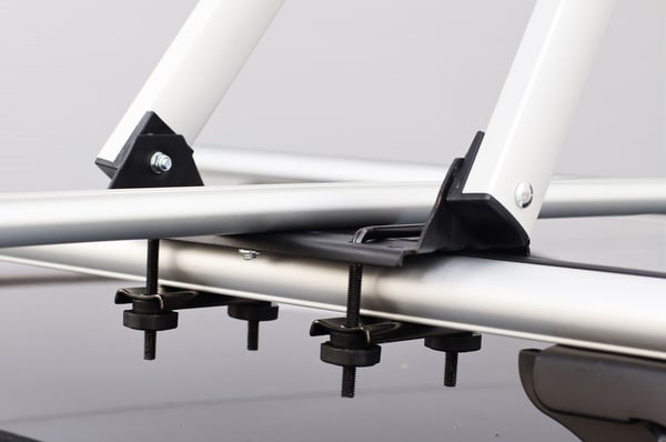 Cykelstativ til bilens tag RBR-02 AMIO-02589