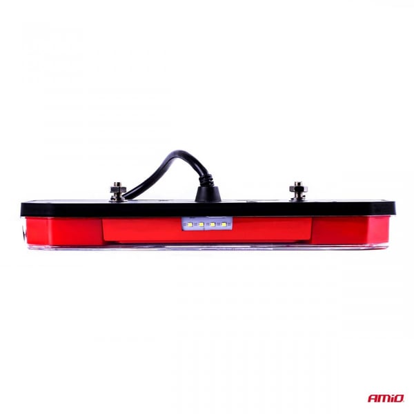 LED-baglygte RCL-04-L dynamisk venstre AMIO-02368