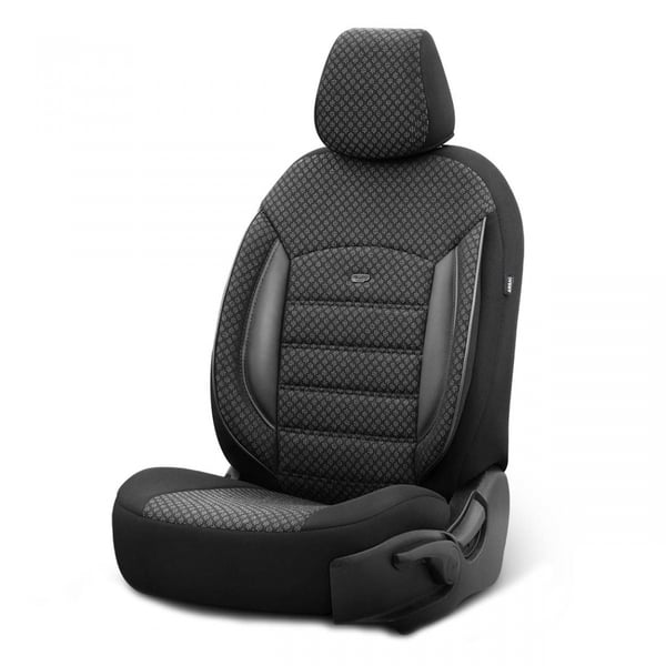 Auton istuinsuojasetti OTOM SPORT PLUS 101