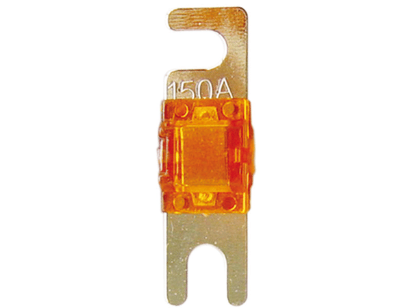 Mini ANL 150A sulake