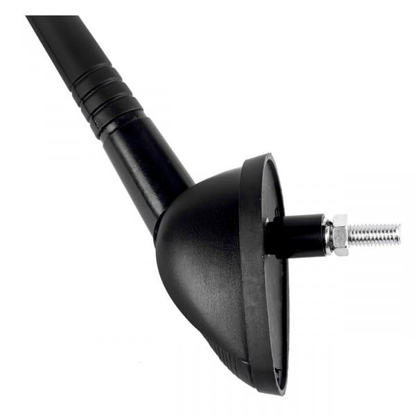 Auton antenni 40 cm ANT03 AMIO-01050