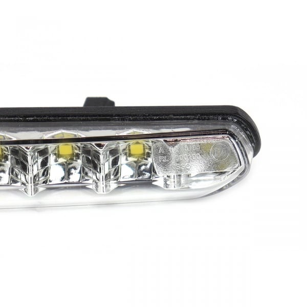 Kørelys DRL 810 AMIO-01266