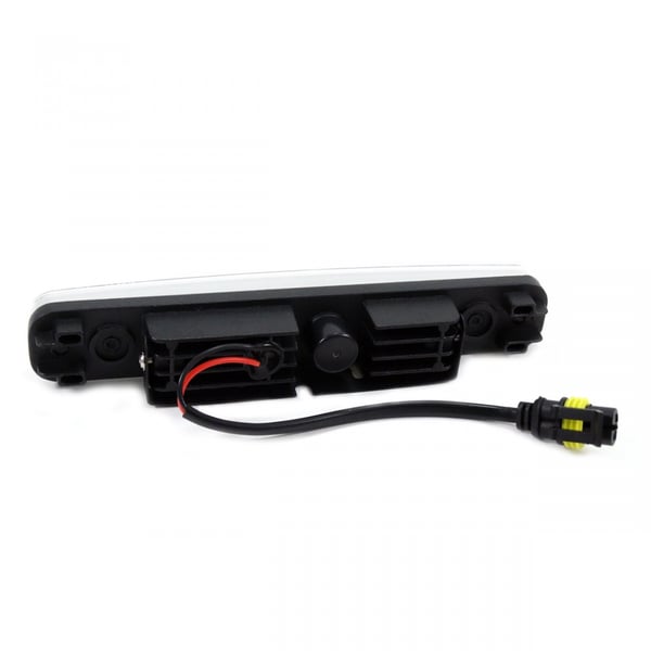 Kørelys DRL 507HK AMIO-01523