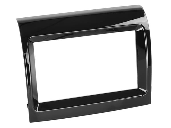 Radiorunko 2DIN Citroen Jumper, Fiat Ducato, Peugeot Boxer 2014-2024 381094-35-1