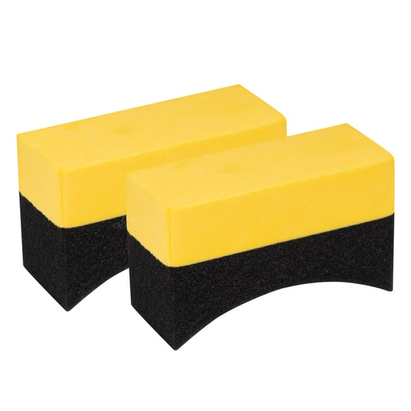 Autonrenkaan levityssienisarja, 2 kpl AMIO-04018