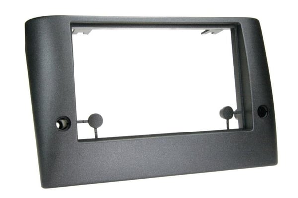 Radioramme 2DIN Fiat Stilo (192) 2001-2008 281094-19-0