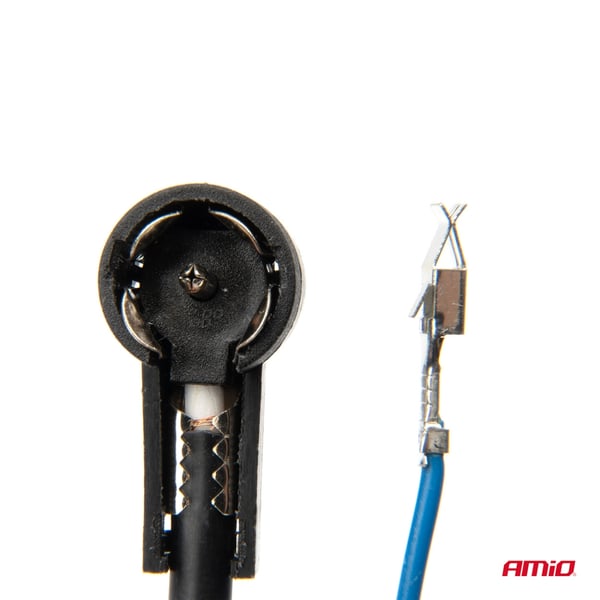 Antenneseparator for signalforstærker ISO AMIO-04131