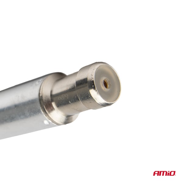 Antenneseparator for signalforstærker ISO AMIO-04131