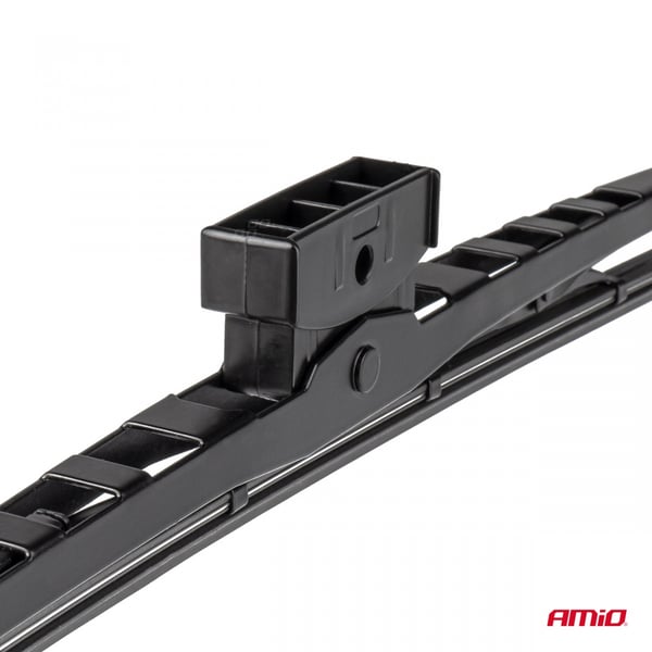 KUORMA-AUTON TIR-BUSSI Pyyhkijänsulka 24" 600mm AMIO-01202