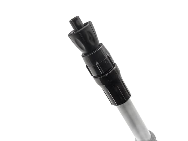 Teleskooppisuihku autonpesuun 141-240 cm AMIO-02475