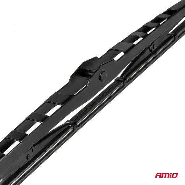 KUORMA-AUTON TIR-BUSSI Pyyhkijänsulka 24" 600mm AMIO-01202