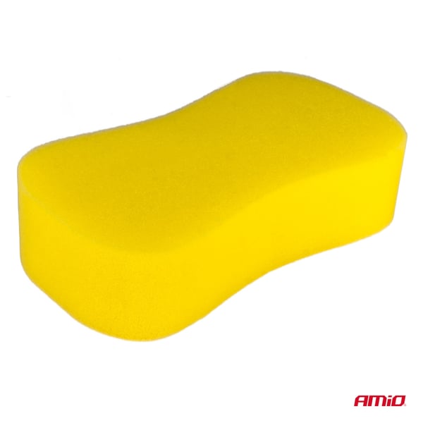 Auton puhdistus- ja yksityiskohtainen puhdistussarja, 5 osaa, AMIO-04035