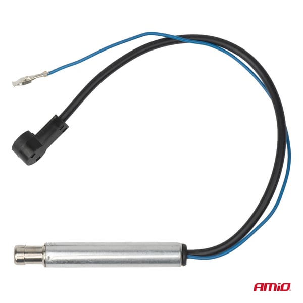 Antenneseparator for signalforstærker ISO AMIO-04131