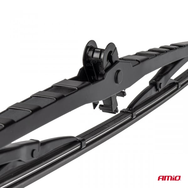 KUORMA-AUTON TIR-BUSSI Pyyhkijänsulka 28" 700mm AMIO-01204
