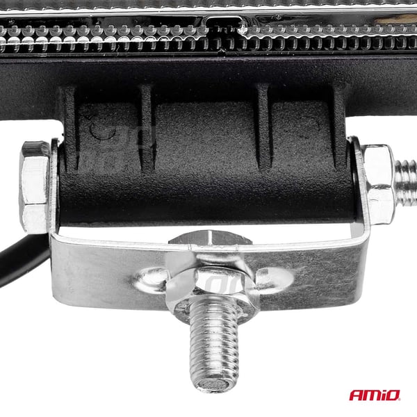 LED arbejdslampe søgelys AWL11 12V 24V AMIO-02425