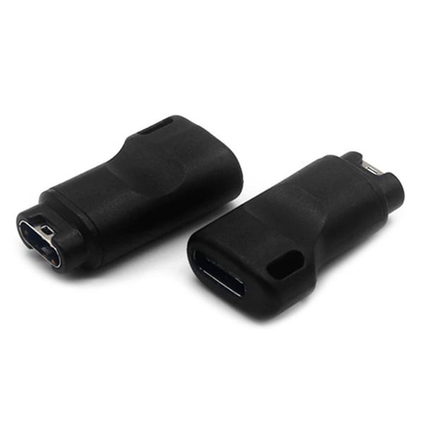USB-C Adapter till Garmin Enduro 2