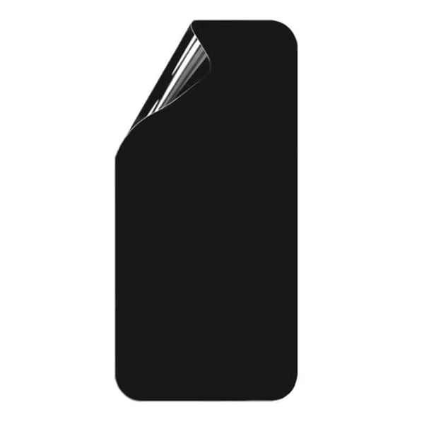 Privacy Näytönsuoja 3D Pehmeä HydroGel Samsung Galaxy S22