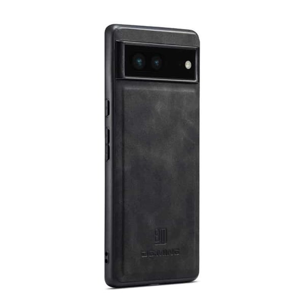 DG-Ming M2 skal till Google Pixel 7 - Svart