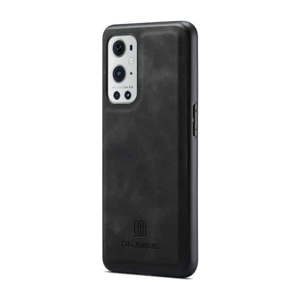 DG-Ming M2 skal till OnePlus 9 Pro - Svart