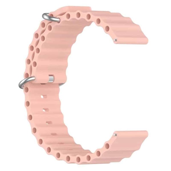 Ocean Klokkereim til Samsung Galaxy Watch 4 (40mm) Vintage
