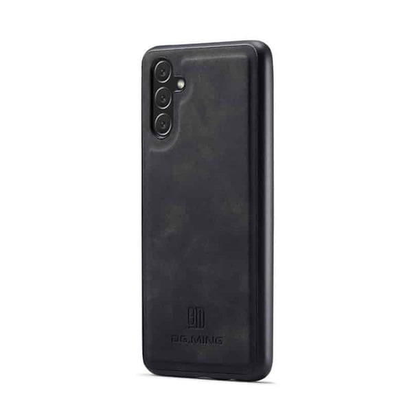 DG-Ming M2 cover til Samsung Galaxy A34 5G - Sort