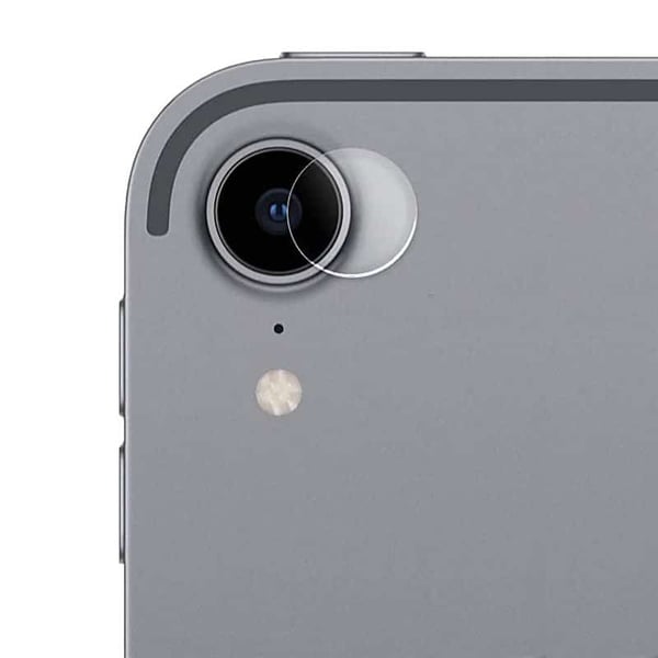 Kameralinseglass til Apple iPad Air 10.9 (2022)