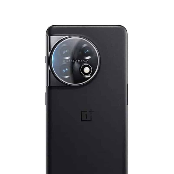 Kamera lins glas till OnePlus 11