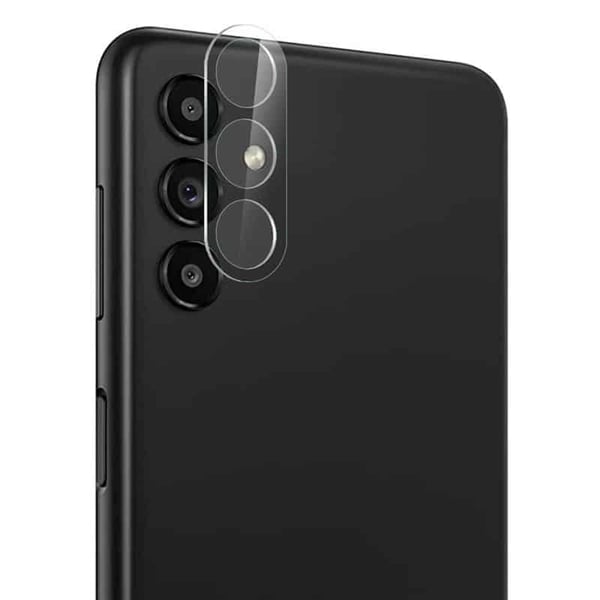 Kameralinseglass til Samsung Galaxy A34 5G