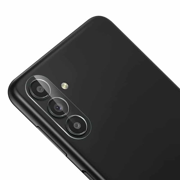 Kameralinseglass til Samsung Galaxy A54 5G