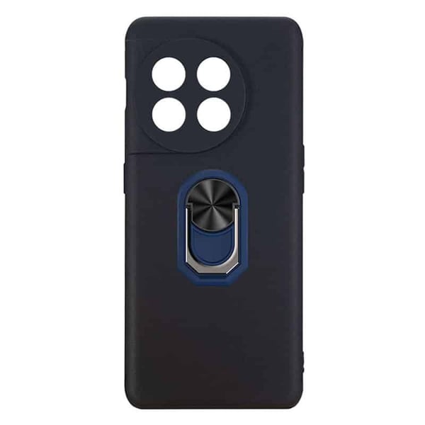 TPU ring skal till OnePlus 11 - Navy