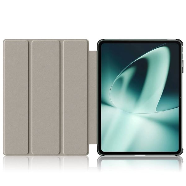 Aktivt Nettbrettdeksel til OnePlus Pad 11.6 (2023) - Blue Marble