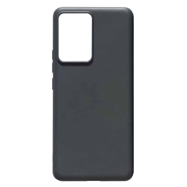 Suojakuori Xiaomi 13 Lite - Musta