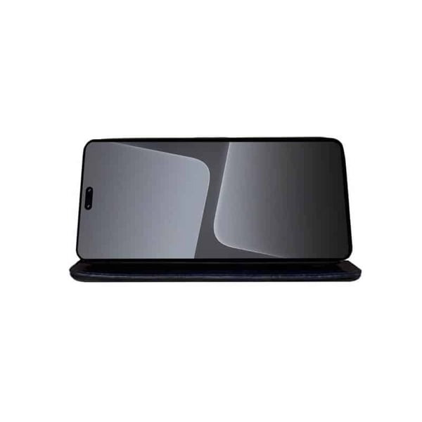Wallet cover 3-kort til Xiaomi 13 Lite - Mørkeblå