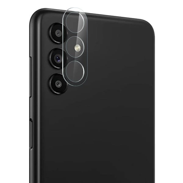 Kameralinseglass til Samsung Galaxy A24 4G