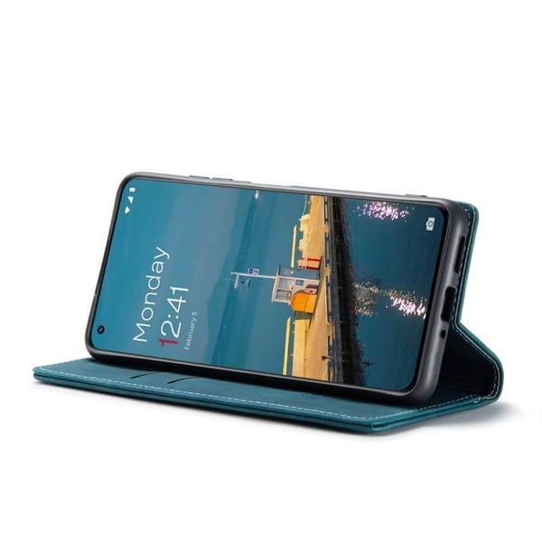 CaseMe mobilfodral 013 till OnePlus 11 - BlÃ¥