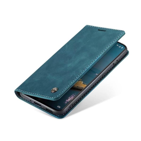 CaseMe mobilfodral 013 till OnePlus 11 - BlÃ¥