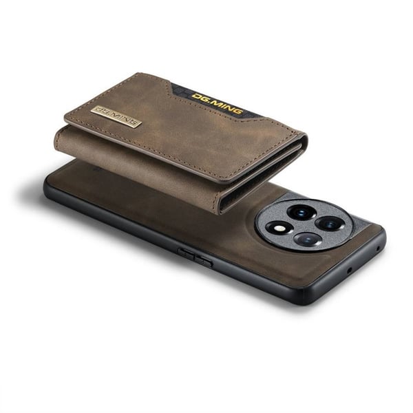 DG-Ming M2 kuori OnePlus 11 - Coffee