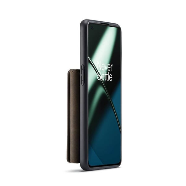DG-Ming M2 kuori OnePlus 11 - Coffee