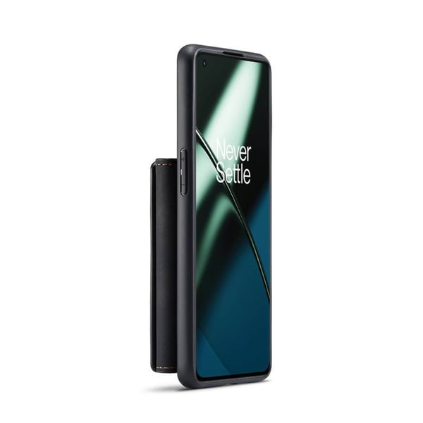 DG-Ming M2 skal till OnePlus 11 - Svart