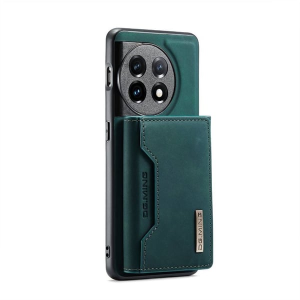 DG-Ming M2 kuori OnePlus 11 - Petrol