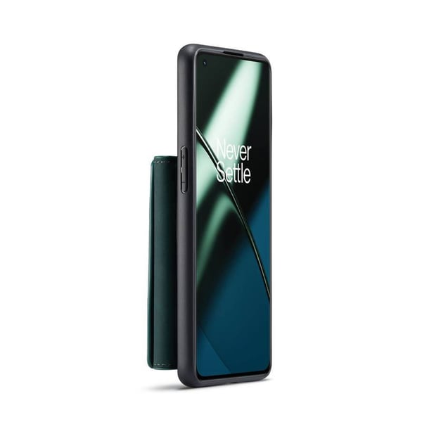 DG-Ming M2 kuori OnePlus 11 - Petrol