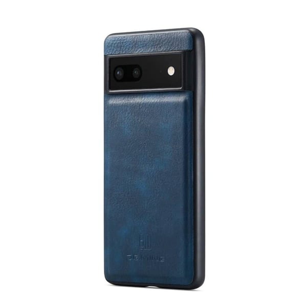 Mobilfodral DG-Ming 2i1 till Google Pixel 8 - Blå