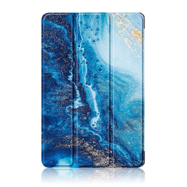 Aktiivinen Tablettikotelo Google Pixel Tablet 11.0 - Blue Marble