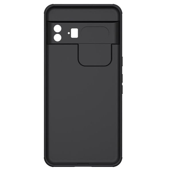 Nillkin CamShield cover til Google Pixel 8 Pro