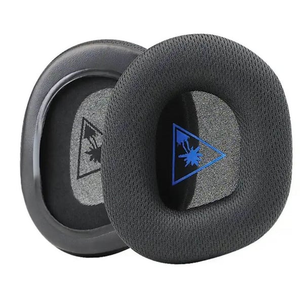 Korvatyynyt Turtle Beach Stealth 600 Gen2 - Musta