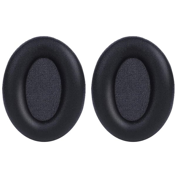 Ãreputer til Sony WH-1000XM3 - Svart